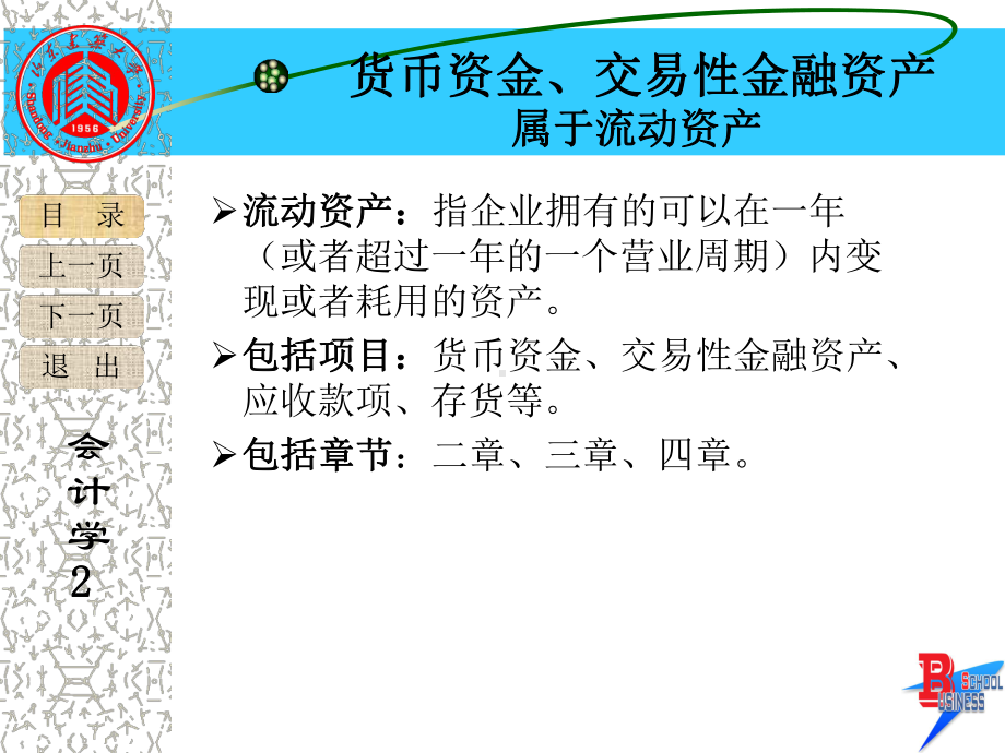 货币资金和交易性金融资产课件.ppt_第3页