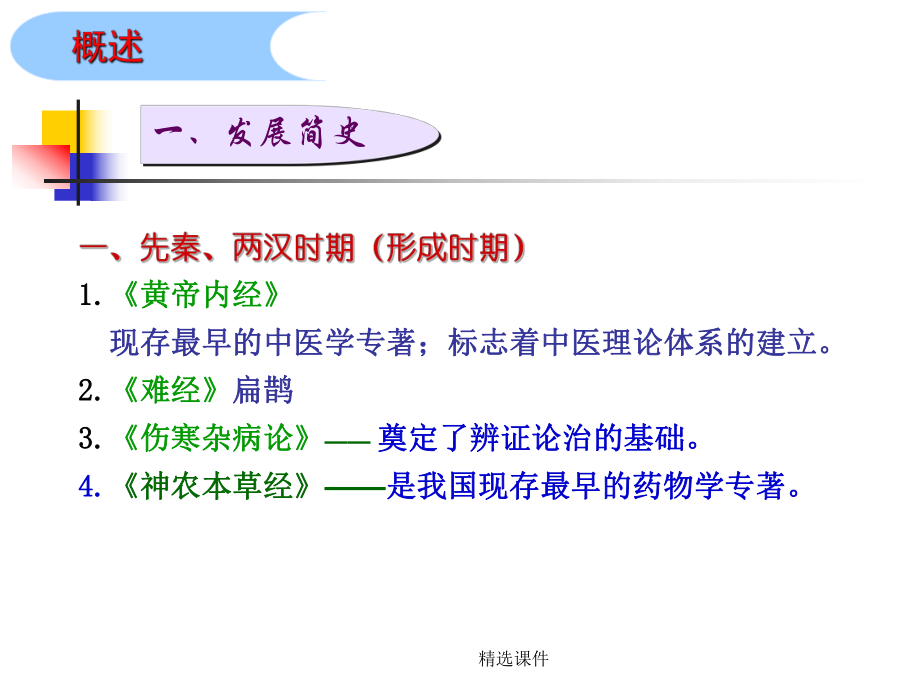 中医基础理论-医学课件.ppt_第3页