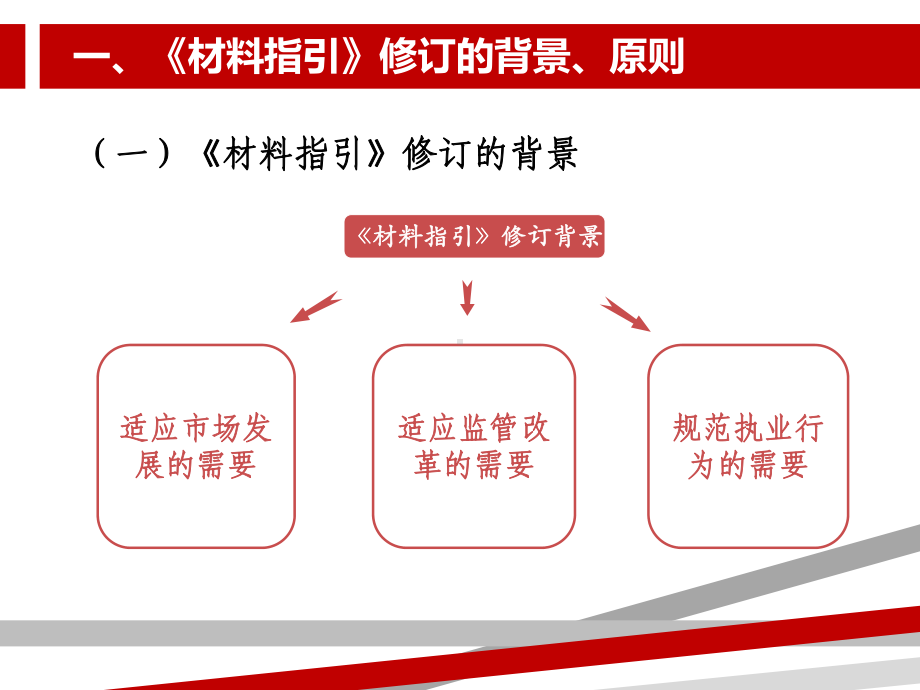 某产权交易场股权转让项目需提供材料的指引解读课件.ppt_第3页