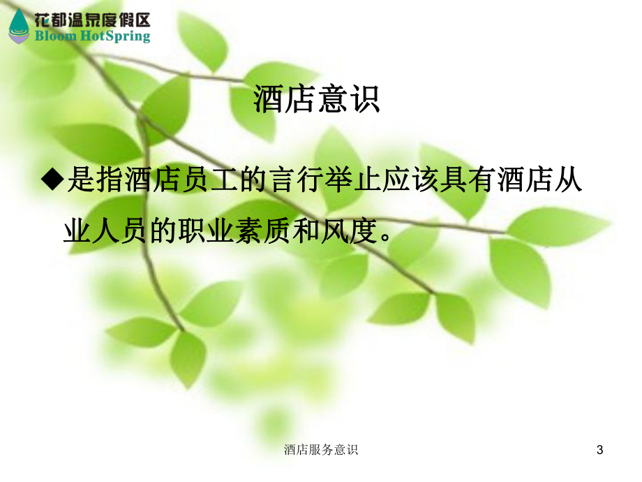 酒店服务意识课件.ppt_第3页