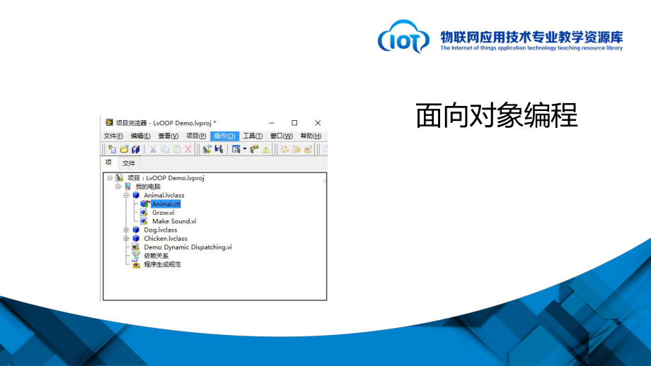 面向对象编程的基本概念-KC10151701-C01资料课件.ppt_第2页