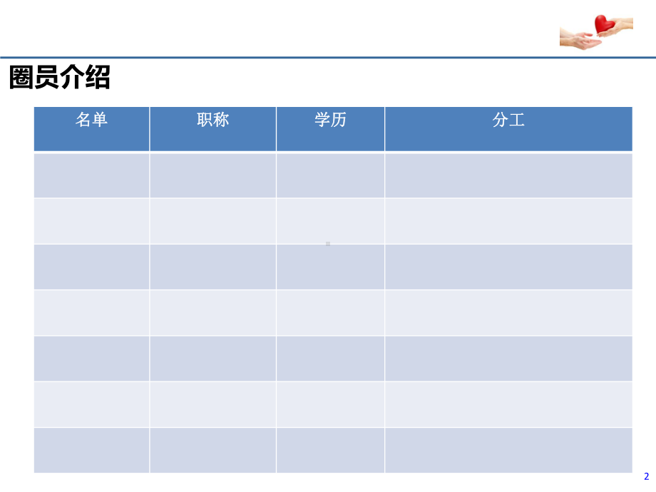 降低压疮风险评估错误率课件.ppt_第3页