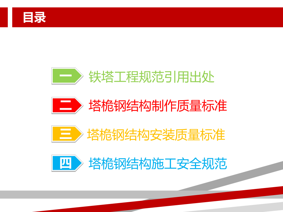 铁塔工程质量标准手册课件.ppt_第2页