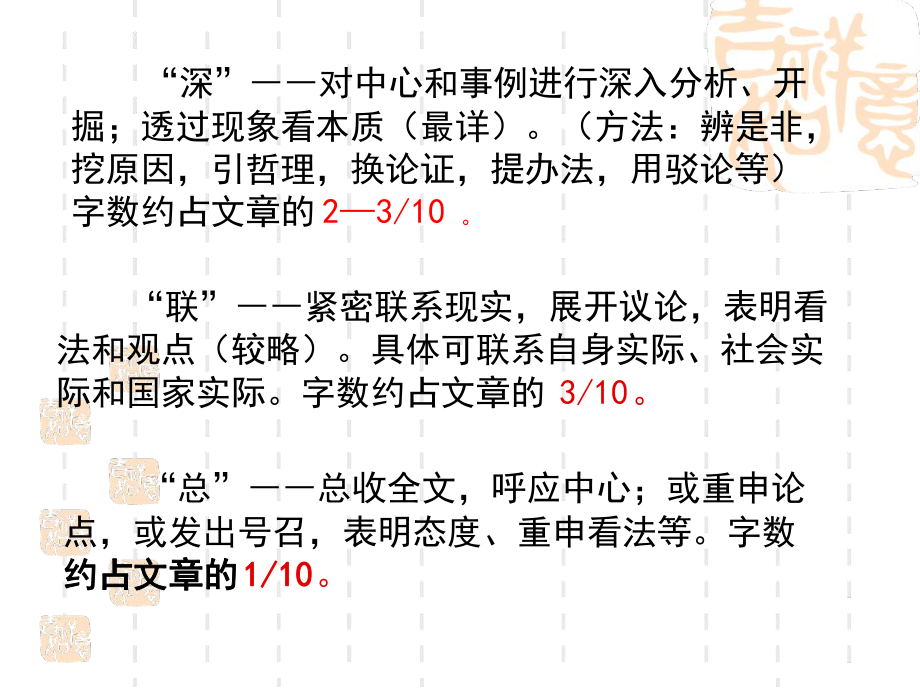 议论文结构六字法课件.ppt_第3页