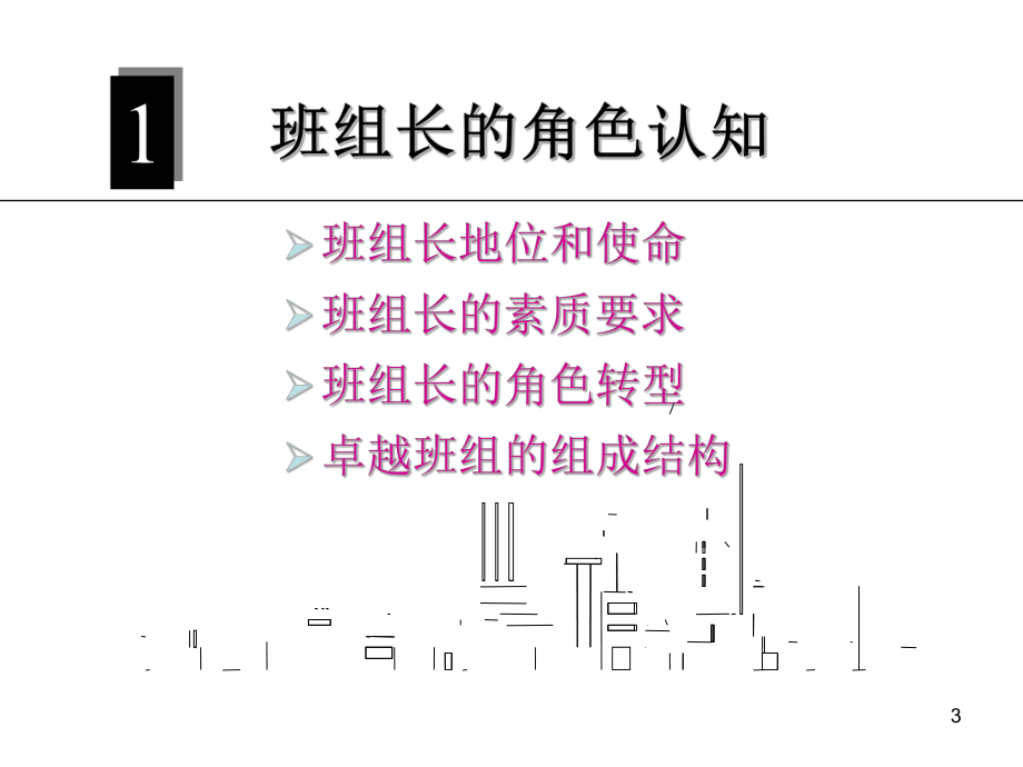 金牌班组长生产现场改善方法系统训练课件.ppt_第3页