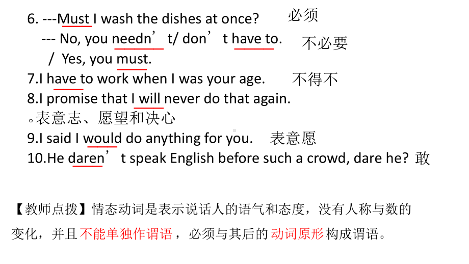 译林英语必修四Unit2Grammar-and-usage课件.ppt（纯ppt,可能不含音视频素材）_第3页