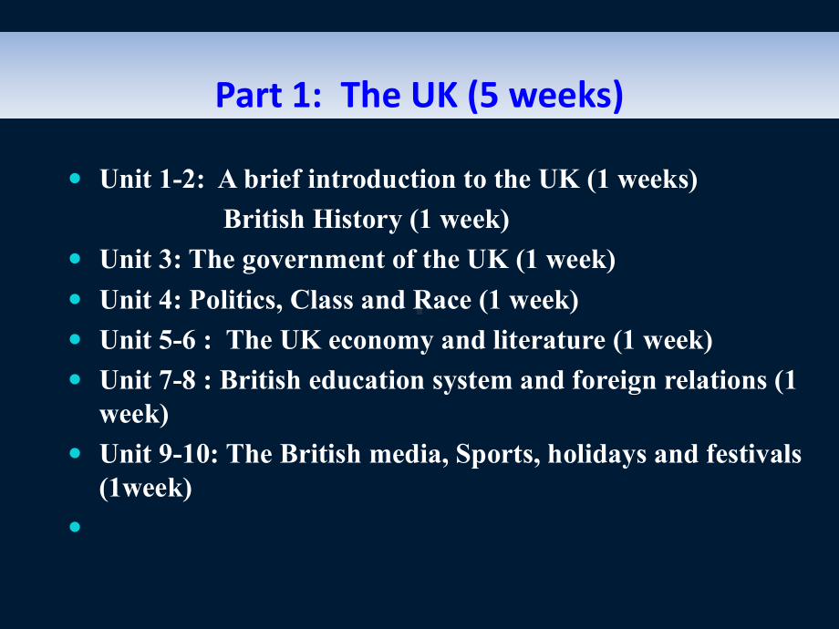 英语国家社会与文化入门UK-1课件.ppt_第2页