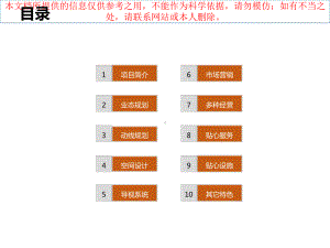 长沙IFS国金中心调研报告培训课件.ppt