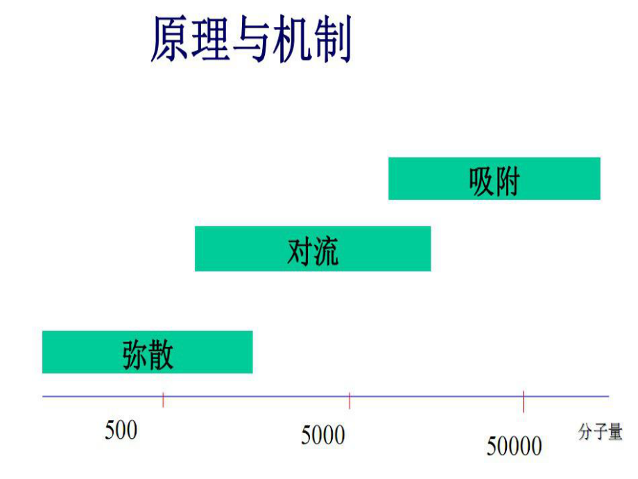 血液透析常见类型及选择完整版课件.ppt_第3页