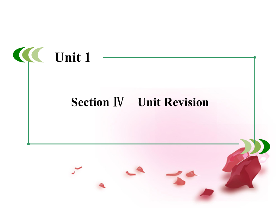 高中英语-unit1-section4-unitRevision课件-新人教版必修2课件.ppt（纯ppt,可能不含音视频素材）_第3页