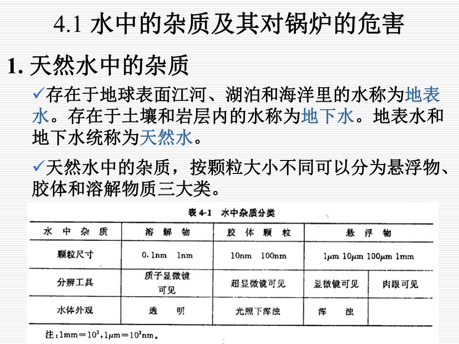 锅炉水处理及其设备课件.ppt_第2页