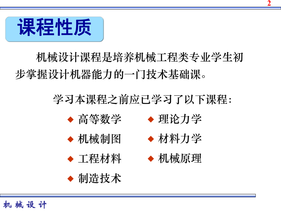 第1章机械设计概论课件.ppt_第2页