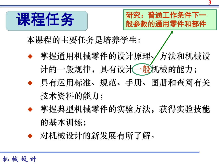 第1章机械设计概论课件.ppt_第3页