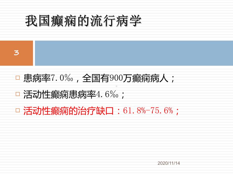 足剂量左乙拉西坦是疗效保证课件.ppt_第3页