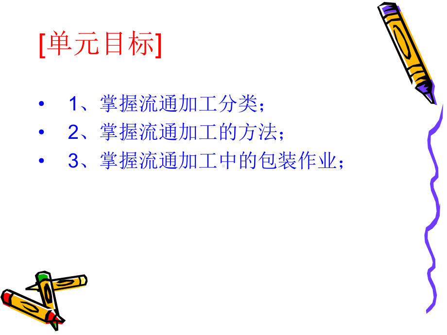 配送作业实务课件2.ppt_第2页