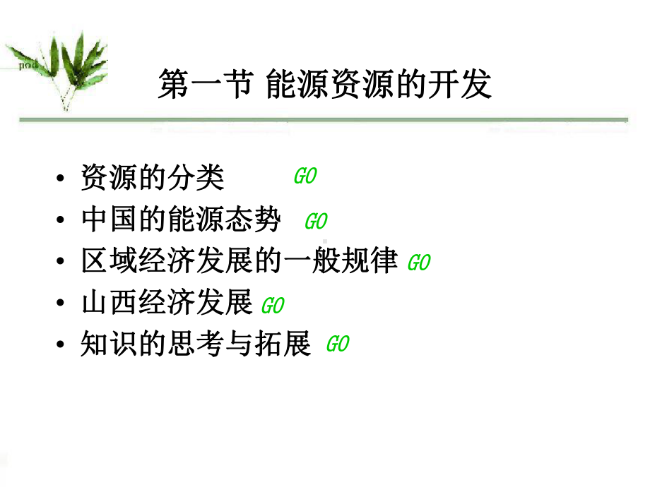 能源资源的开发课件.ppt_第2页