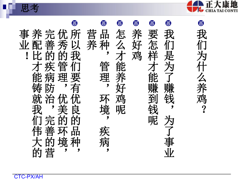 蛋鸡35天定终生上课讲义课件.ppt_第1页