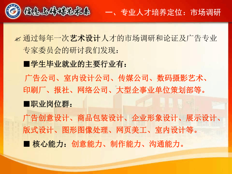 说专业广告设计与制作专业课件.ppt_第3页