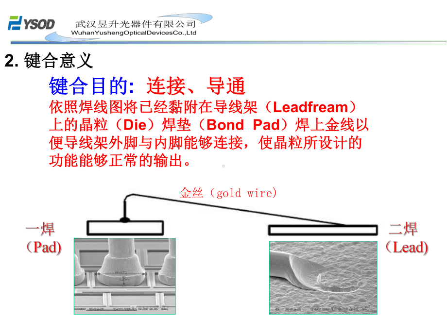 金丝键合工艺培训汇编课件.ppt_第3页