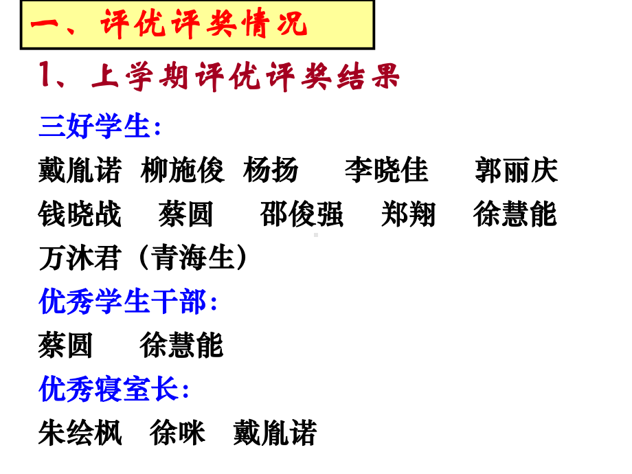 高一2第二学期家长会课件讲义02.ppt_第3页