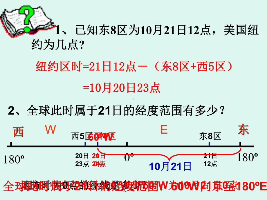 高一地理日界线问题课件.ppt_第3页