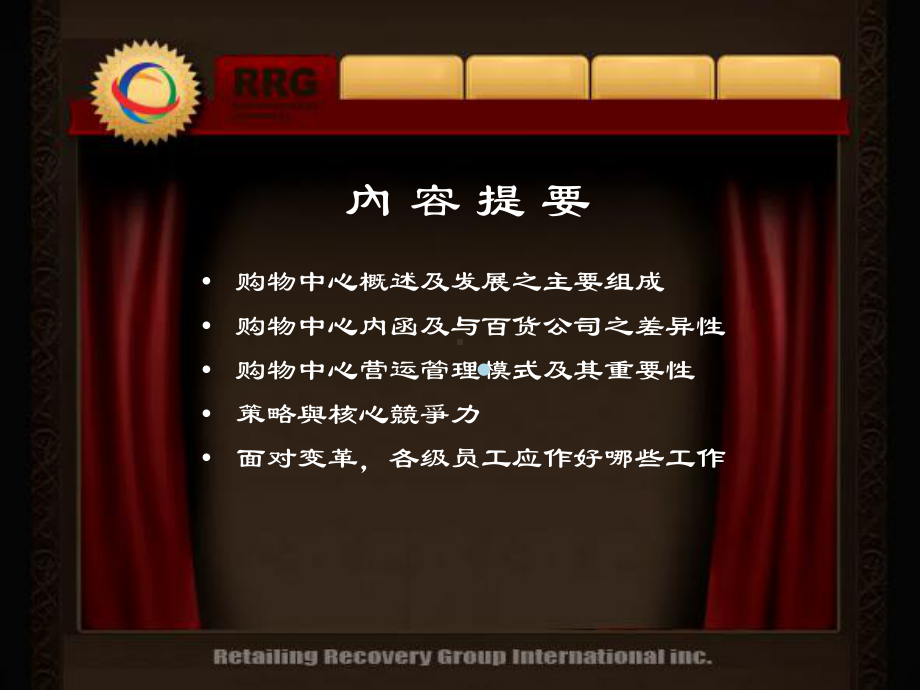 购物中心发展经营课件.ppt_第2页