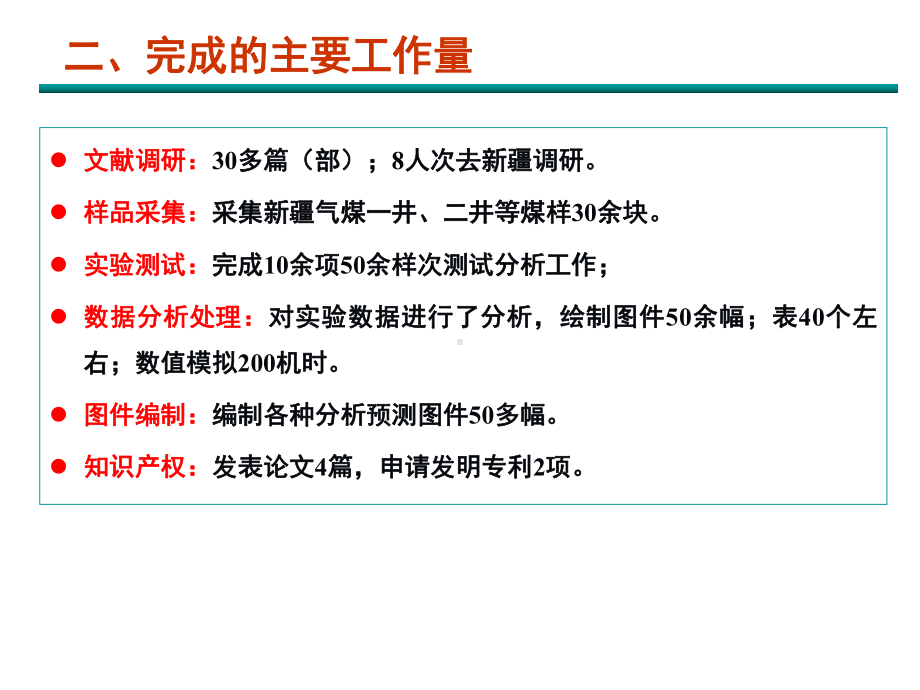 阜康矿区煤层气井网布局优化与开发方案设计课件.ppt_第3页