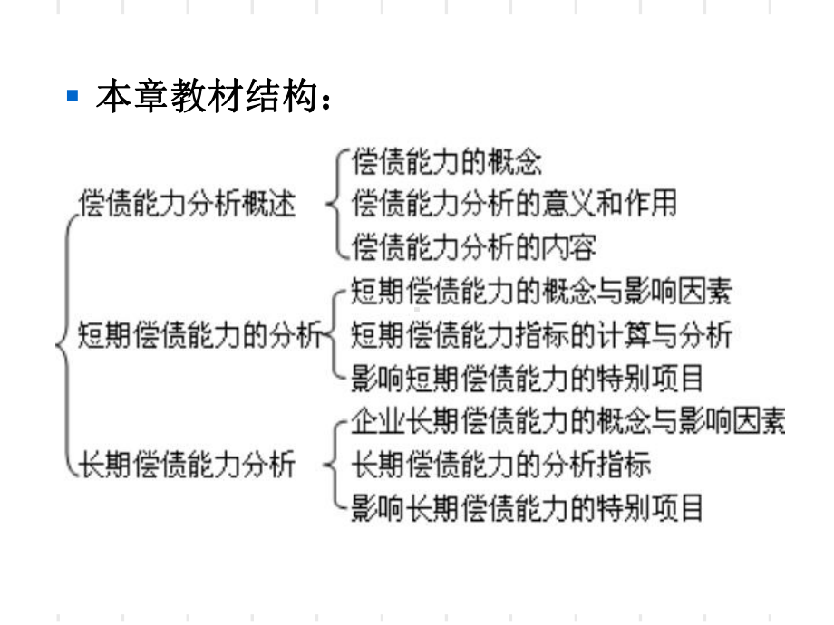 财务报表分析之偿债能力分析(-)课件.ppt_第3页