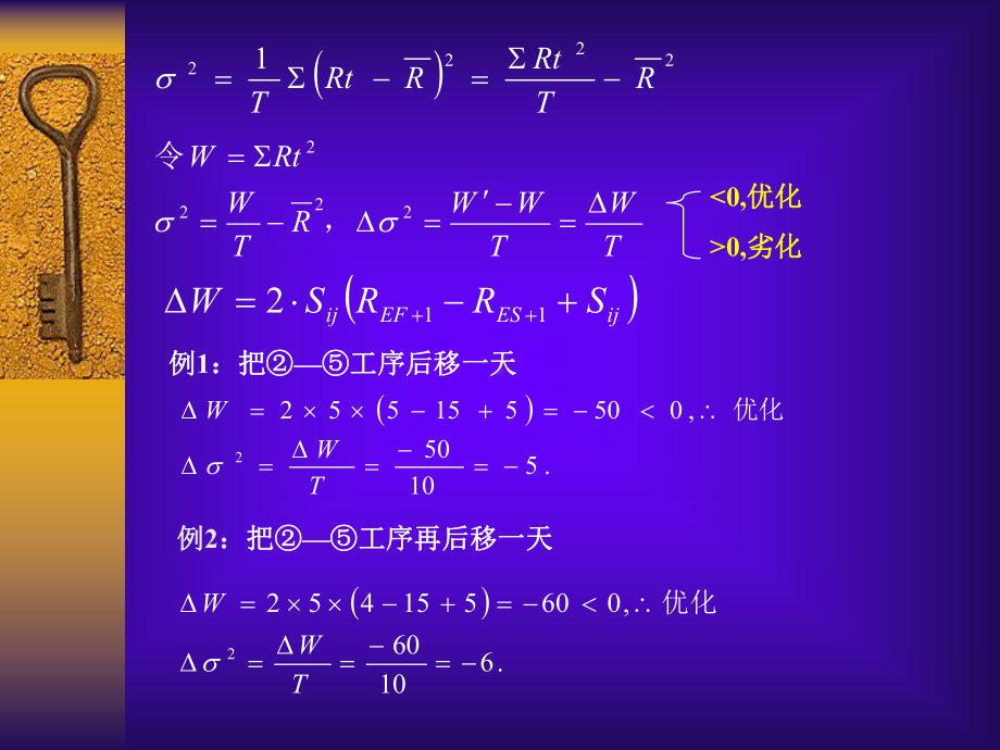 网络计划技术及其优化课件.ppt_第3页