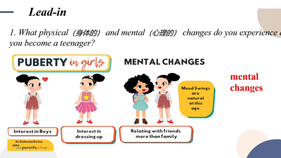 Unit 2 Welcome to the unit & Reading （ppt课件） -2022新牛津译林版（2020）《高中英语》必修第一册.pptx_第3页