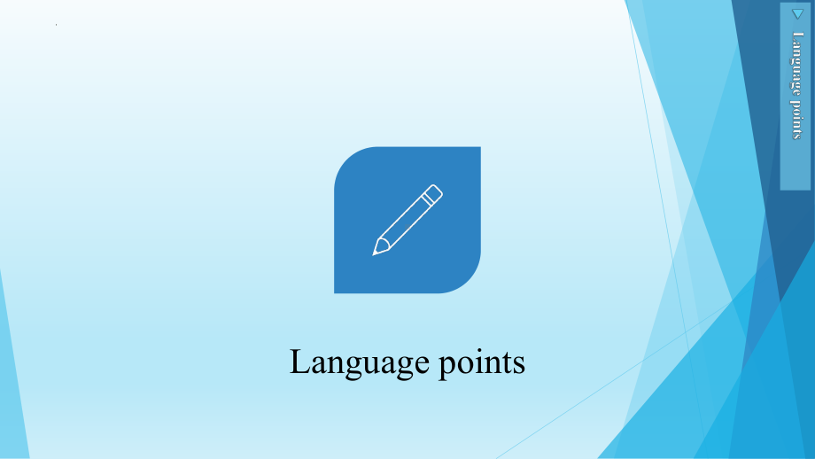 Unit 4 Extended Reading 知识点（ppt课件）-2022新牛津译林版（2020）《高中英语》必修第一册.pptx_第3页