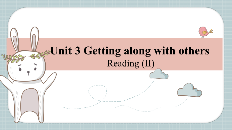 Unit 3 Reading 词汇短语句子（ppt课件）-2022新牛津译林版（2020）《高中英语》必修第一册.pptx_第1页