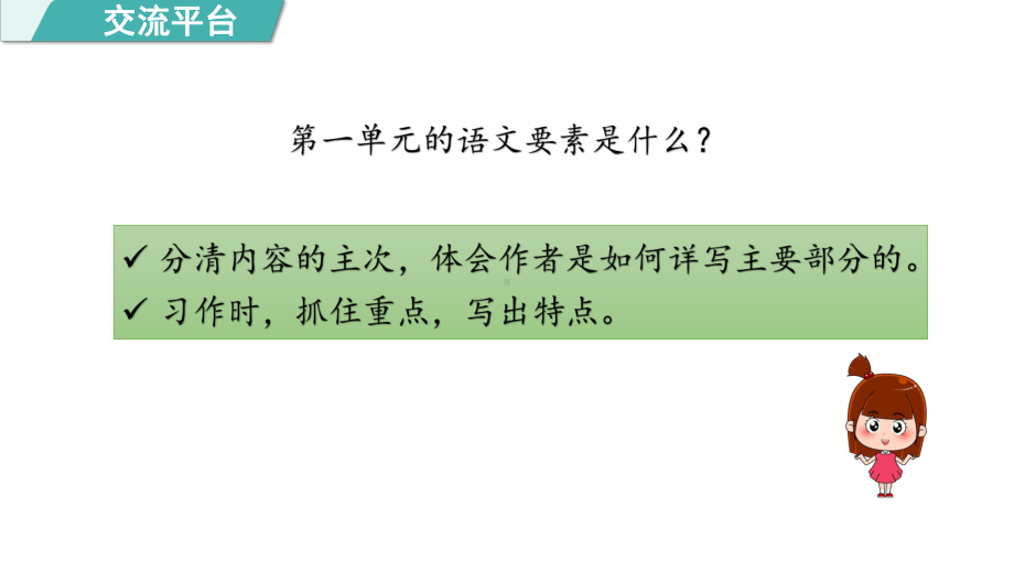 部编版语文六年级下册语文园地第一课时.pptx_第2页