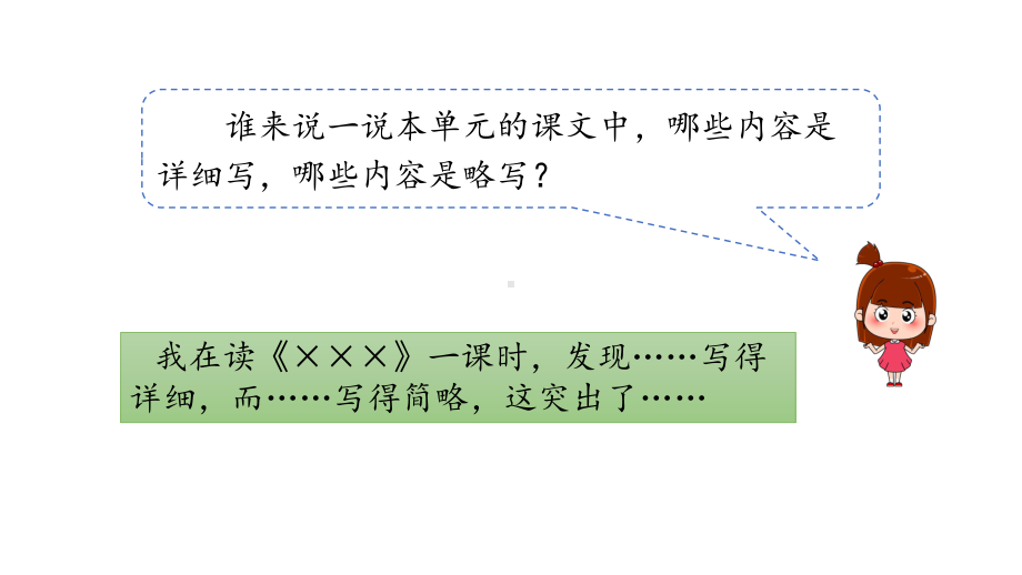 部编版语文六年级下册语文园地第一课时.pptx_第3页