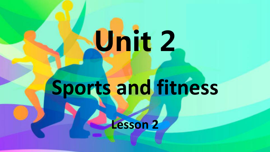 Unit2 Sports and fitness Lesson 2 Rules of the game 词汇语法 （ppt课件）-2022新北师大版（2019）《高中英语》必修第一册.pptx_第1页