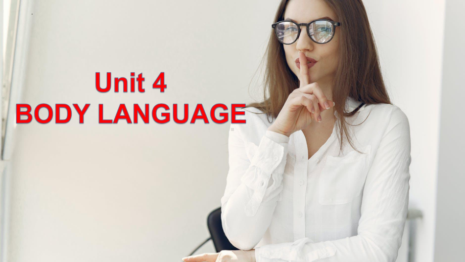 Unit4 Grammar（ppt课件）-2022新人教版（2019）《高中英语》选择性必修第一册.pptx_第1页