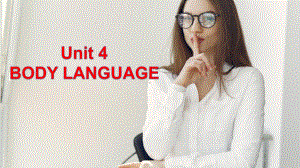 Unit4 Grammar（ppt课件） (2)-2022新人教版（2019）《高中英语》选择性必修第一册.pptx