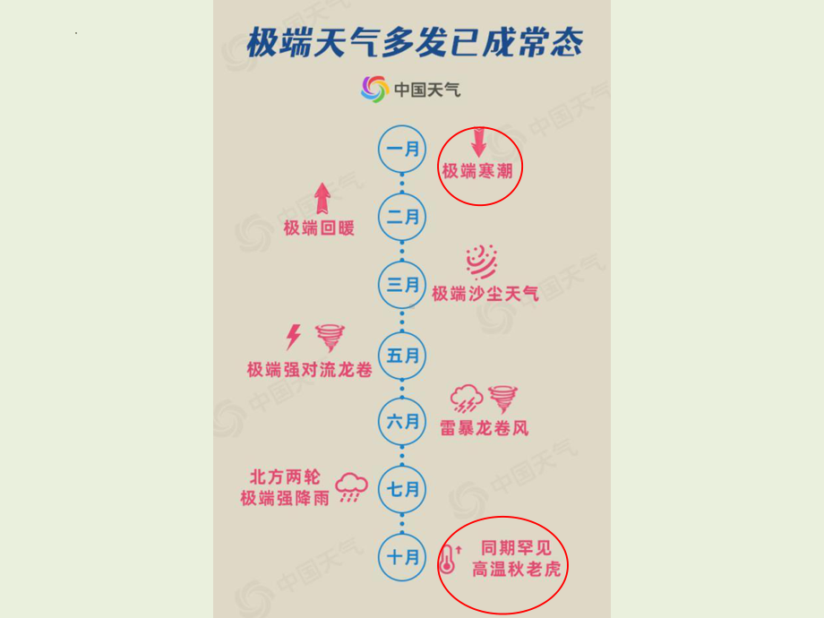 Unit 6 Understanding ideas （ppt课件）-2022新外研版（2019）《高中英语》必修第三册.pptx_第3页