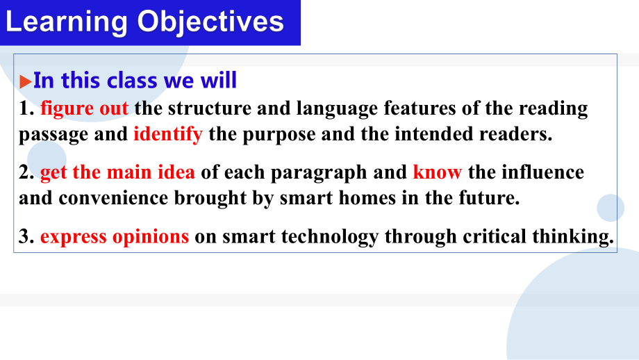 Unit 2 Reading and Thinking （ppt课件） (4)-2022新人教版（2019）《高中英语》选择性必修第一册.pptx_第3页