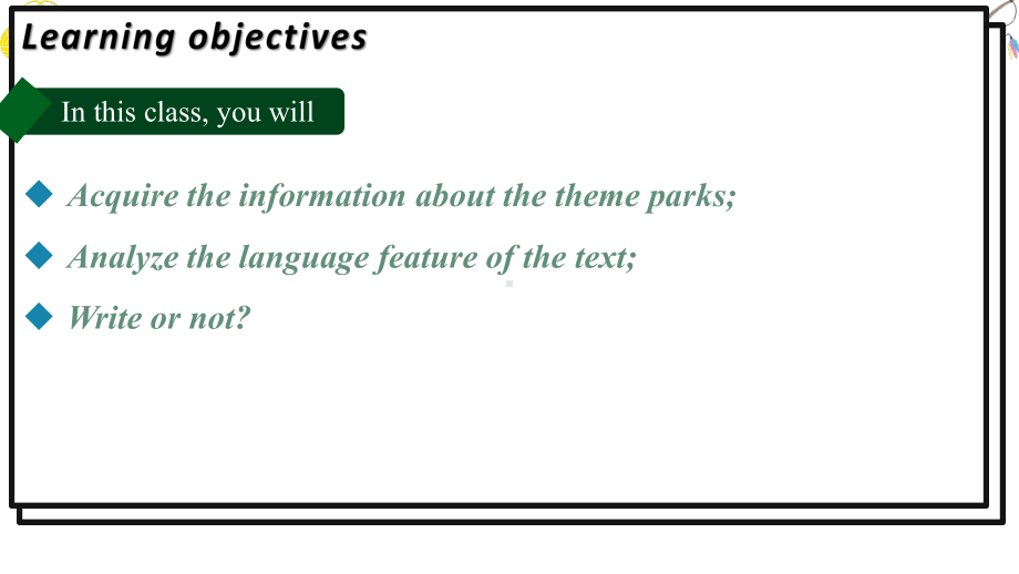 Unit 3 Fascinating Parks Using Language （ppt课件）(001)-2022新人教版（2019）《高中英语》选择性必修第一册.pptx_第1页