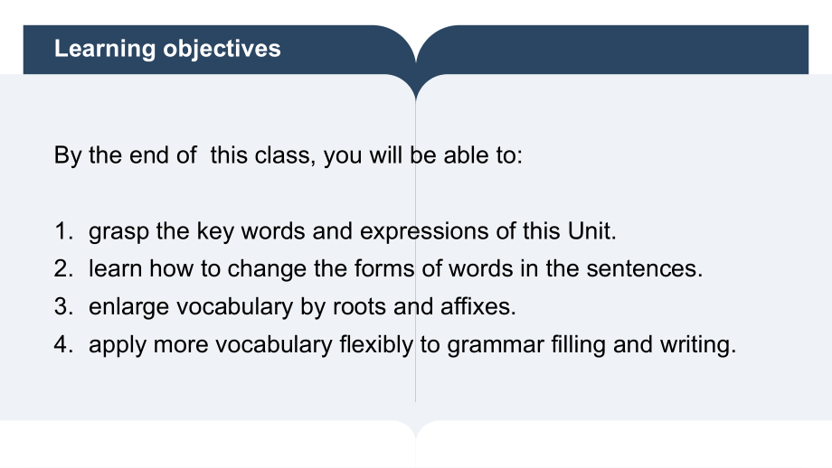 Unit 5 Working the Land Words and Expressions(带写作高级句式)（ppt课件） -2022新人教版（2019）《高中英语》选择性必修第一册.pptx_第2页