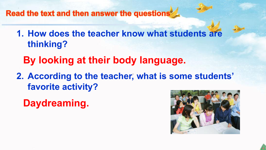 Unit4 Using Language Reading for Writing（ppt课件）-2022新人教版（2019）《高中英语》选择性必修第一册.pptx_第2页