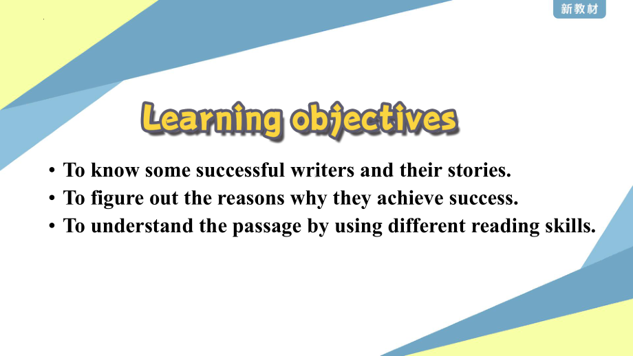 Unit 2 Period 2 Understanding ideas（ppt课件）-2022新外研版（2019）《高中英语》选择性必修第一册.pptx_第2页