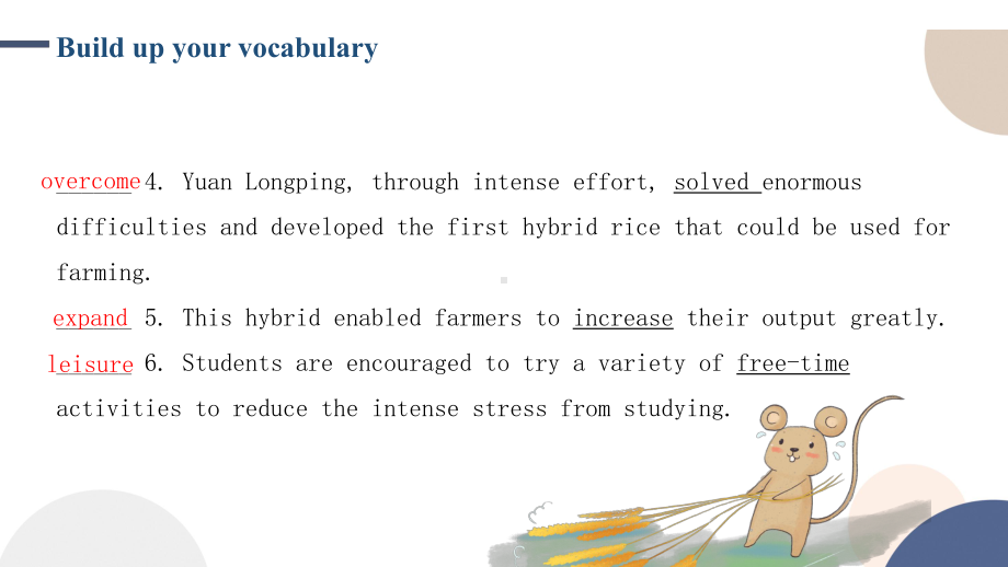 Unit 5 Learning about language（ppt课件） (2)-2022新人教版（2019）《高中英语》选择性必修第一册.pptx_第3页