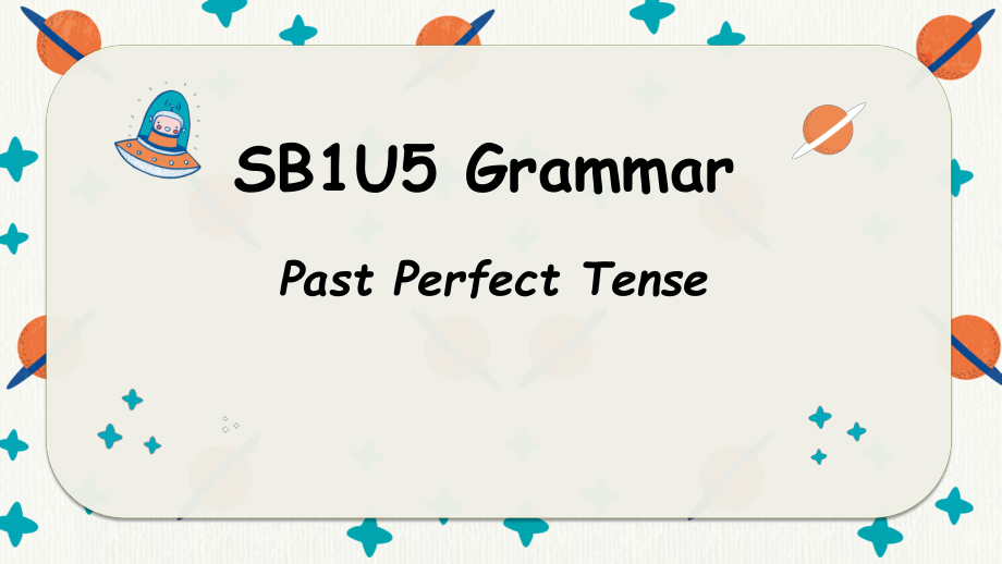 Unit5 Grammar （ppt课件）-2022新外研版（2019）《高中英语》选择性必修第一册.pptx_第1页