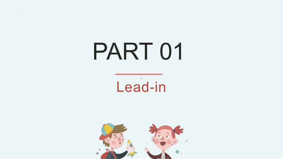 Unit 4 Reading for Writing （ppt课件） (3)-2022新人教版（2019）《高中英语》选择性必修第一册.pptx_第2页