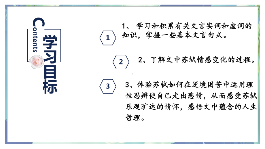 《赤壁赋》ppt课件40张-统编版高中语文必修上册.pptx_第3页