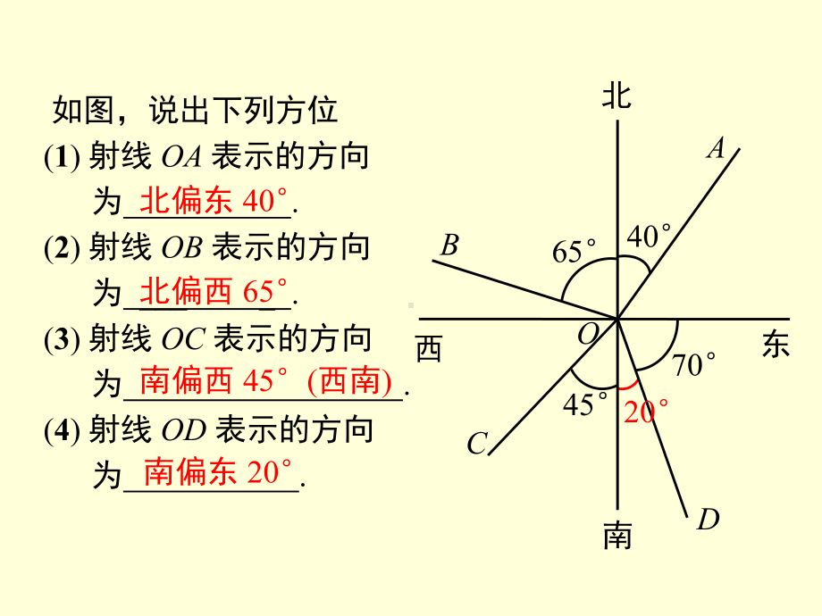 4.3.3 余角和补角教学课件 (2).ppt_第3页