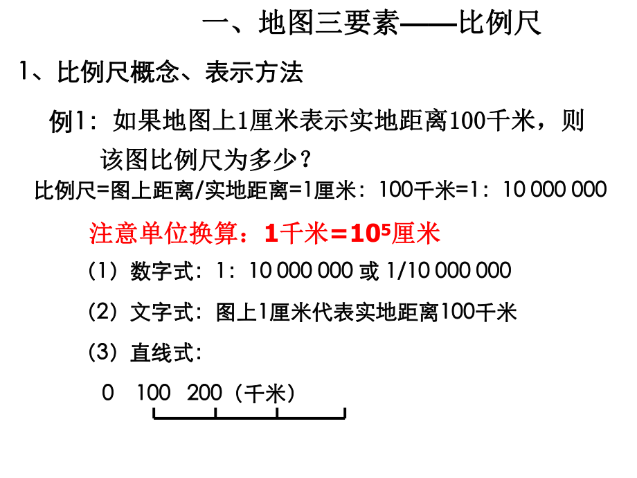 2地图知识教学课件.ppt_第3页