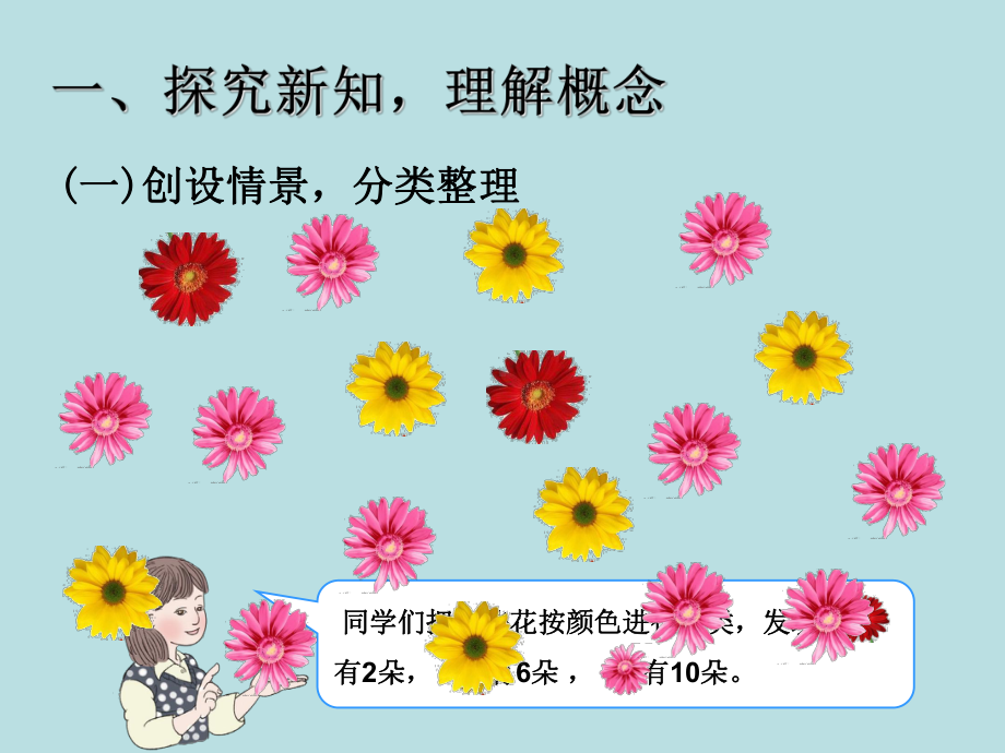 5倍的认识（2）教学课件.ppt_第3页